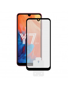 KSIX Machine 2.5d Protector...