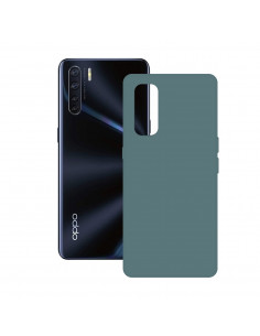 Funda para Oppo A91,...