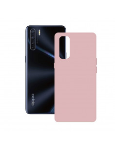Funda para Oppo A91,...