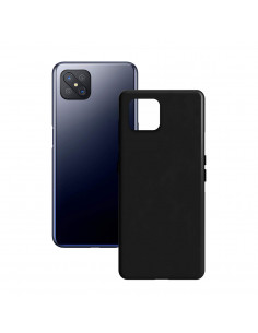 Funda para Oppo 4Z 5G,...