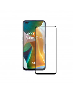 Protector de pantalla para...