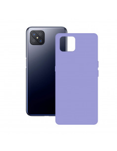 Funda para Oppo Reno 4Z 5G,...