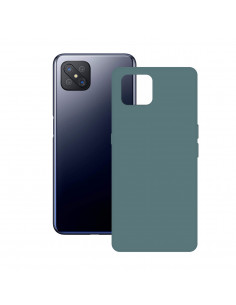 Funda para Oppo Reno 4Z 5G,...