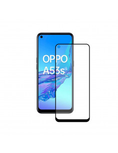 KSIX Full Glue 2.5d...