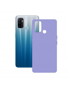 Funda para Oppo A53S,...