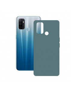 Funda para Oppo A53S,...