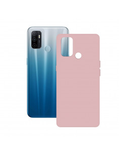 Funda para Oppo A53S,...