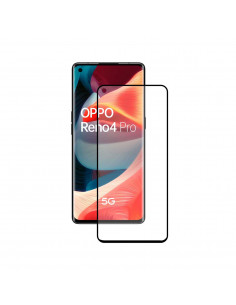 KSIX Full Glue 2.5d...