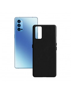 Funda para Oppo Reno 4 Pro,...