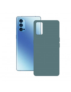 Funda para Oppo Reno 4 Pro,...