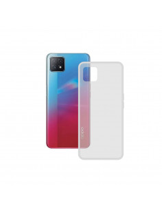 Flex Case For Oppo A73 5g...