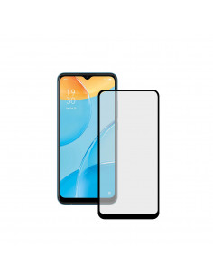 Protector de pantalla para...