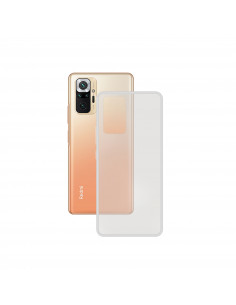 Funda para Xiaomi REDMI...