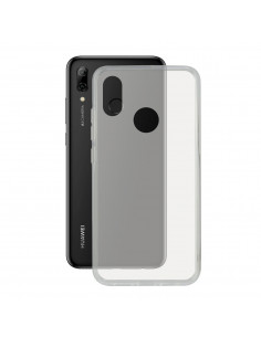 KSIX Flex Cover Tpu For...