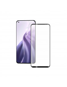 KSIX 3d Extreme Protector...