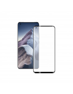 KSIX Extreme 3d Protector...