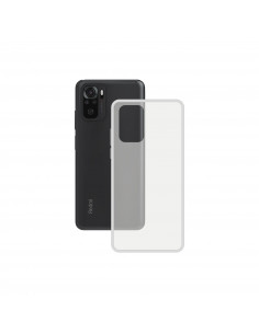 Funda para Xiaomi REDMI...