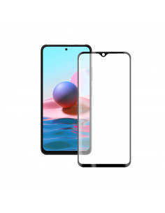 KSIX Extreme 2.5d Protector...