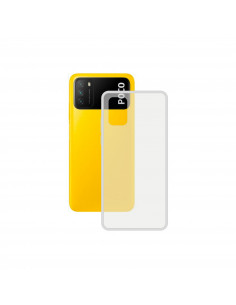 Funda para Xiaomi POCO M3,...