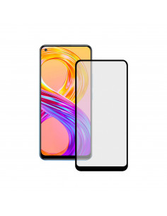 KSIX full glue screen...