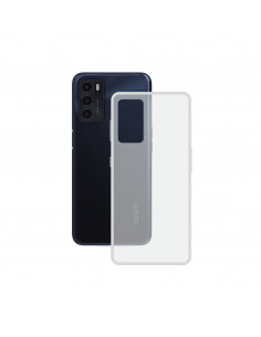 KSIX flex case for Oppo A16...