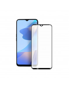 2.5d Full Glue Protector...