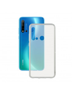 KSIX Flex Cover Tpu For...