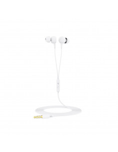 Auriculares con cable KSIX,... 2