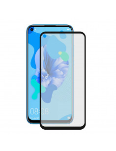 KSIX Extreme 2.5d Protector...