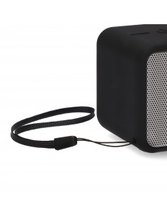 Altavoz inalámbrico... 2