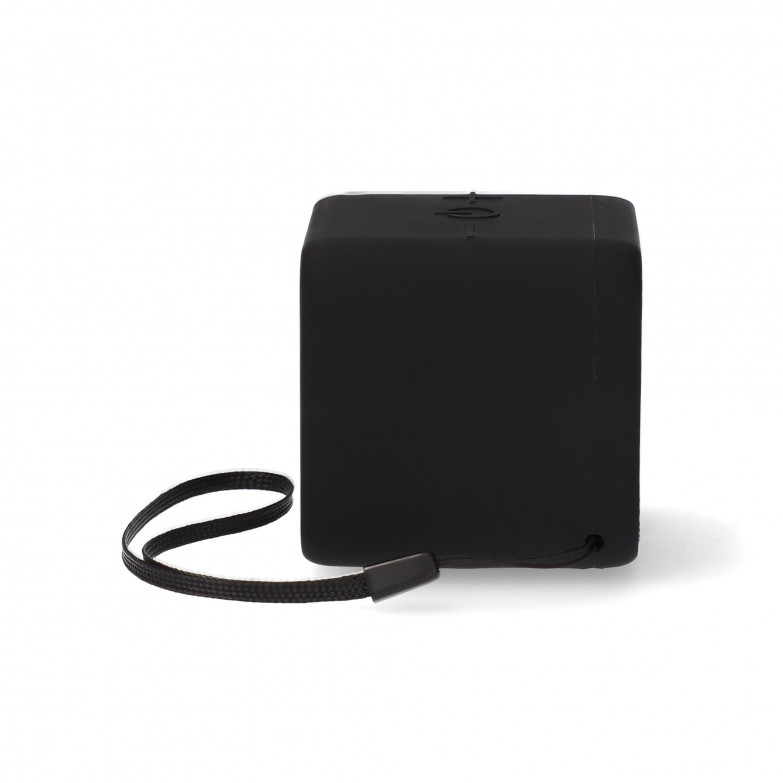 KSIX Kubic Box portable wireless...