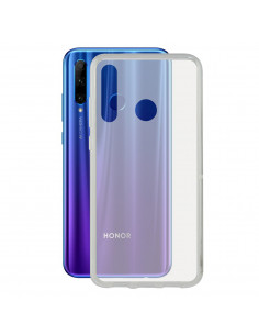 Funda para Honor 20 Lite,...