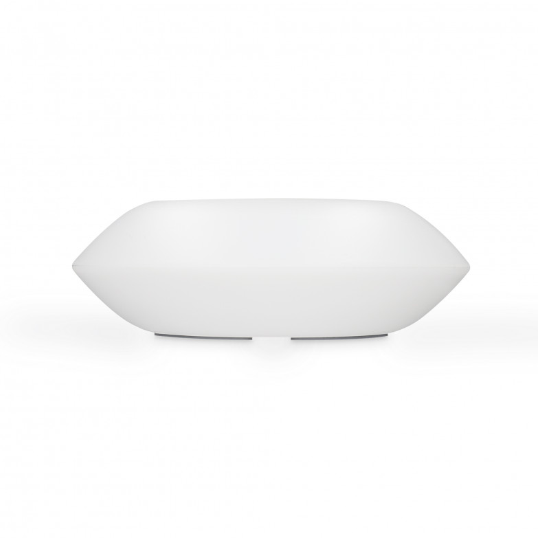 KSIX floating speaker Mermaid,...