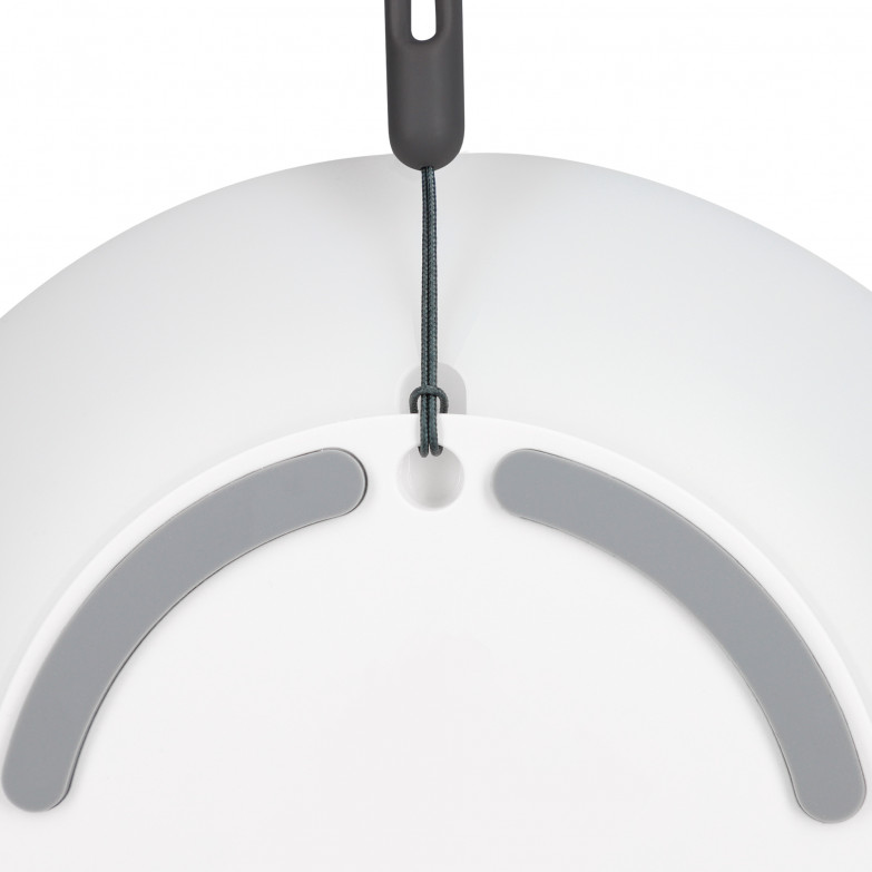 KSIX floating speaker Mermaid,...