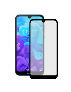 KSIX Extreme 2.5d Protector...