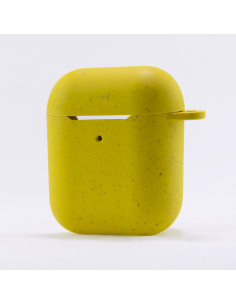 Funda Ecológica para Apple...