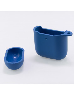 Funda Ecológica para Apple...