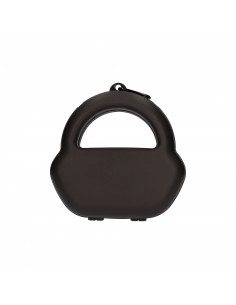 Funda Airpods Max, Rígida,...