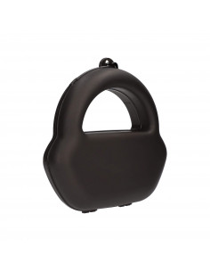 Funda Airpods Max, Rígida,... 2