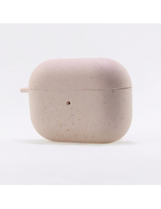 Funda Ecológica para Apple...