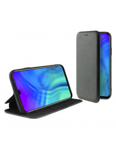 Funda con tapa para Honor,...