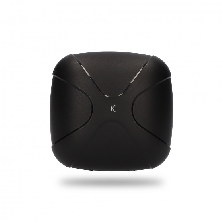 KSIX Sport Buds 2 wireless earphones,...