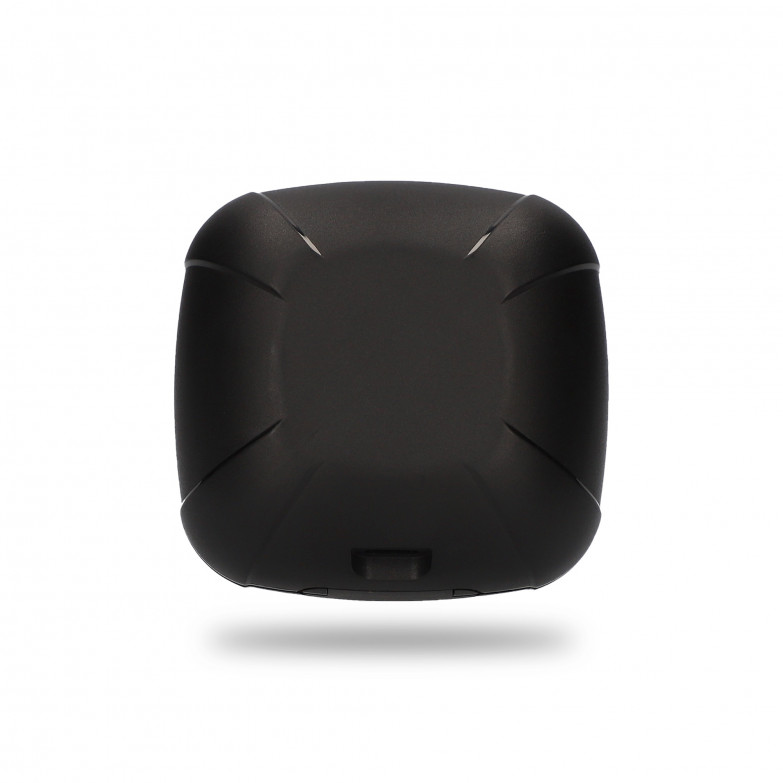 KSIX Sport Buds 2 wireless earphones,...