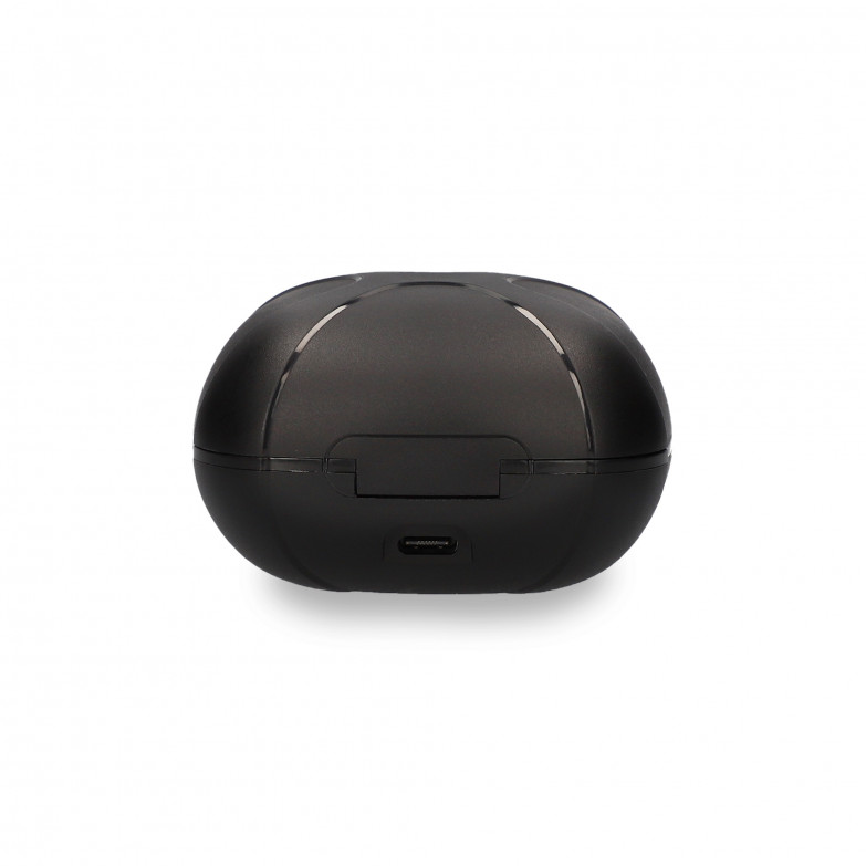 KSIX Sport Buds 2 wireless earphones,...