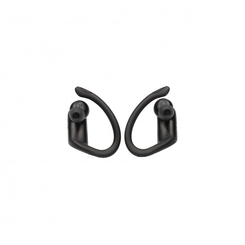 KSIX Sport Buds 2 wireless earphones,...