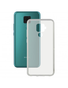 Funda para Huawei Mate 30,...
