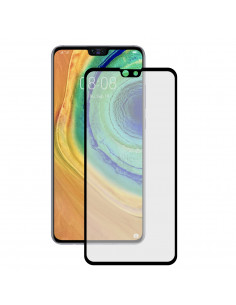 KSIX Extreme 2.5d Protector...