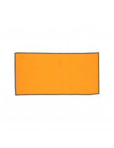 Bayeta para Maquina...