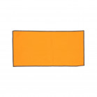 Bayeta para Maquina Cortadora de Protectores de hidrogel