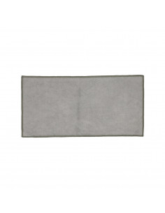 Cleaning Cloth For KSIX... 2